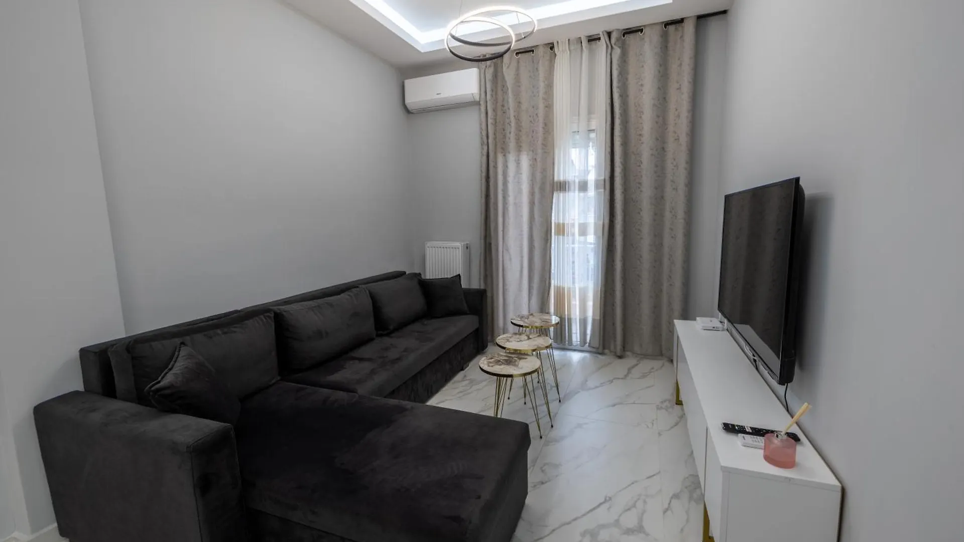 Db Premium Stay Apartments #Two Bedroom Thessaloniki