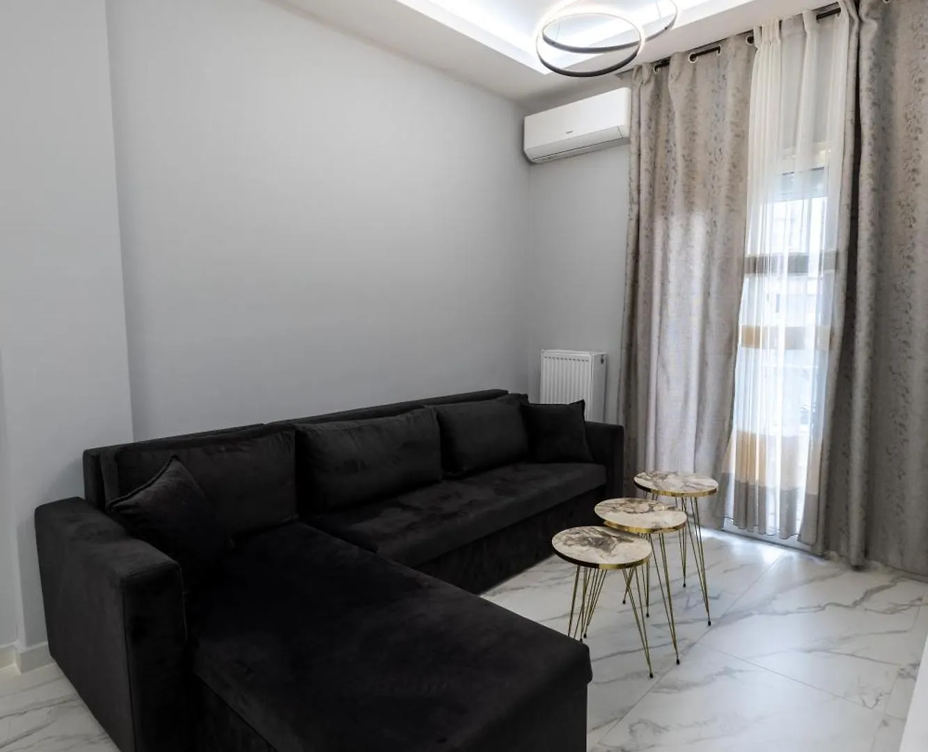 Db Premium Stay Apartments #Two Bedroom Thessaloniki