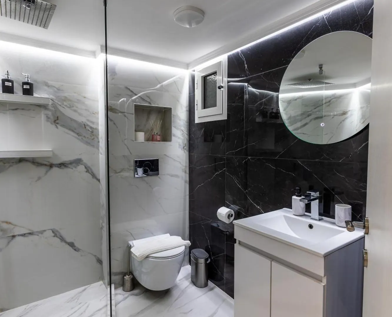 Db Premium Stay Apartments #Two Bedroom Thessaloniki