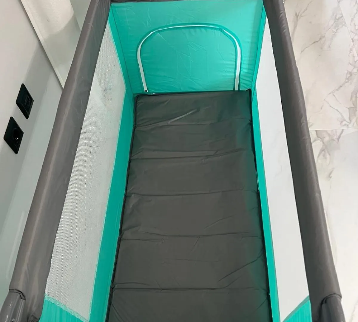 Db Premium Stay Apartments #Two Bedroom Soluň